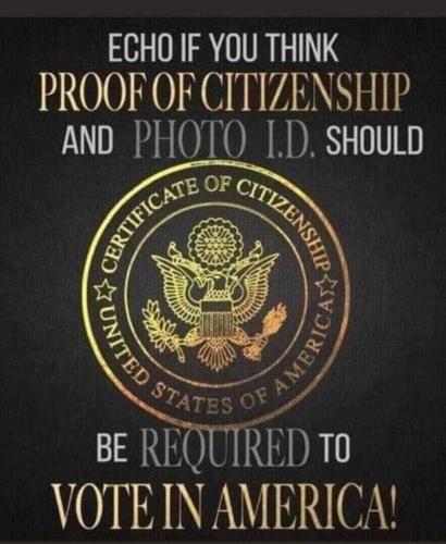 12:27:01 GMT-0500 (CDT)