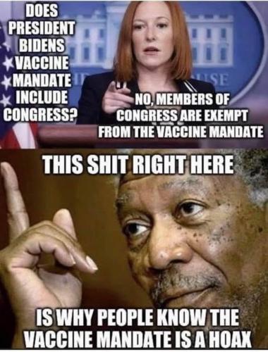 21:33:30 GMT-0400 (EDT).image