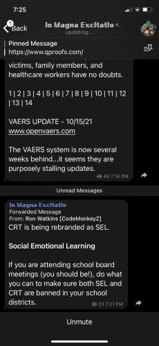 19:49:36 GMT-0400 (EDT).image