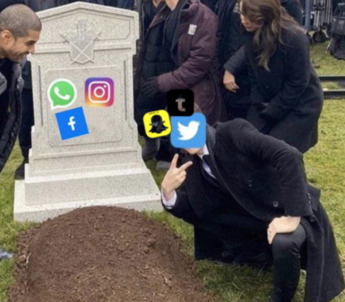 tumblr_686801ea6129418a117236ece527a89a_e2f5a90d_540