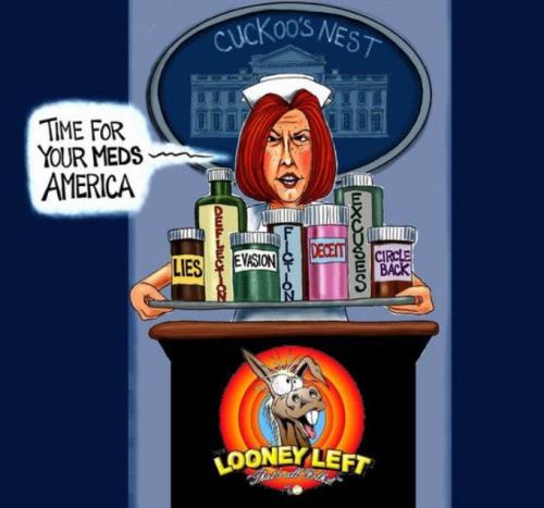 jen psaki32