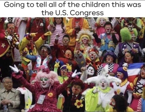 photo_2021-10-13_10-23-07