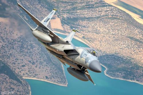 244338103_415464883263224_6974831061470306300_n