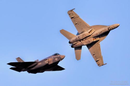 246519142_2372338916230896_2389336594666190411_n