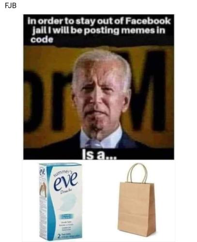 Screenshot_20211019-045323_DuckDuckGo