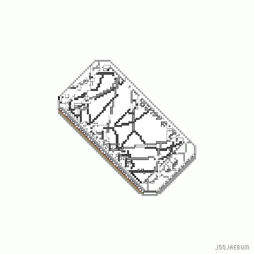 Broken_Screen_Cell_Phone