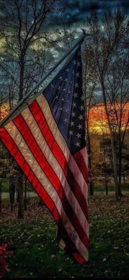 American_Flag-36b1035f-5814-4fb5-ba83-f463693b918b