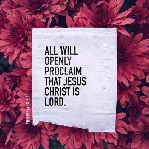 06:51:18 GMT-0400 (EDT)