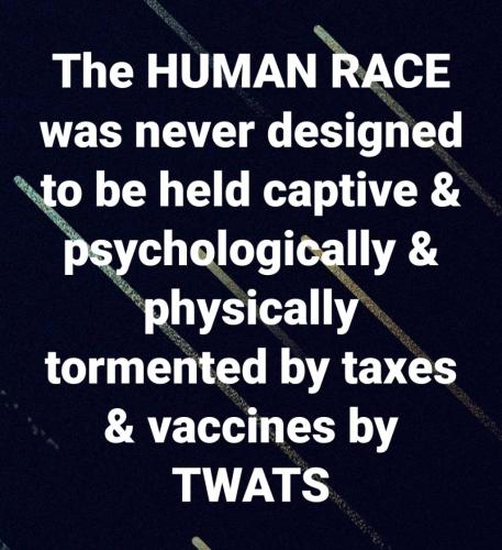 00:44:06 GMT-0500 (CDT)