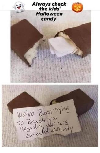 245216810_4970734662955022_8838132016764501298_n