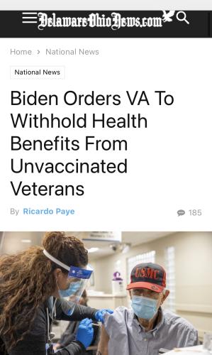 18:20:38 GMT-0700 (PDT).image