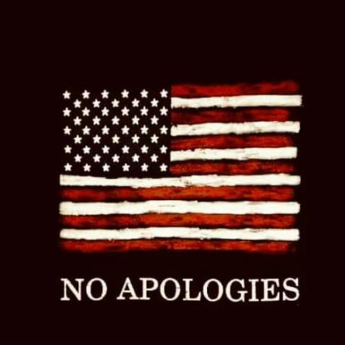 23:19:33 GMT-0500 (CDT)