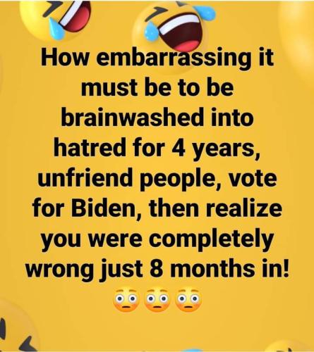 15:37:15 GMT-0400 (EDT)