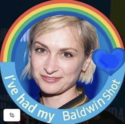 17:44:07 GMT-0400 (EDT)