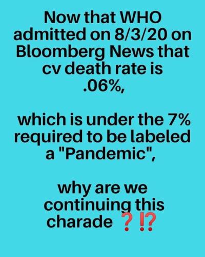 118829212_200777938105983_1277724083939522144_n