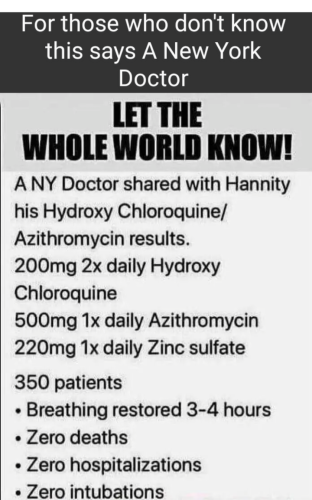 Screenshot_20211023-184713~2