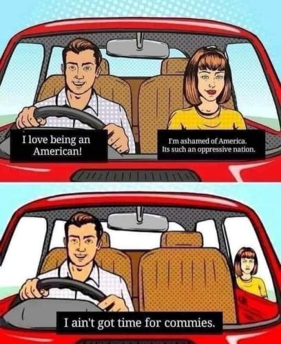 05:10:02 GMT-0400 (EDT)