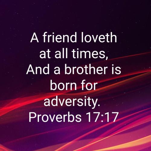 06:26:16 GMT-0400 (EDT)