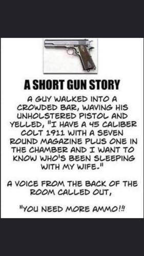 244038864_10159751919981941_9067354045833349037_n