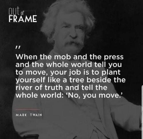 22:03:13 GMT-0400 (EDT)