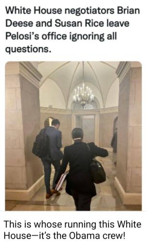 15:27:45 GMT-0500 (CDT)