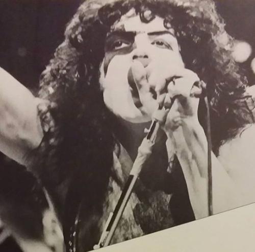 tumblr_46e6057cfa5a42ba5202d3bcac5ff4c0_af10c965_540