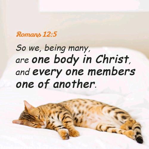 13:26:30 GMT-0400 (EDT).*