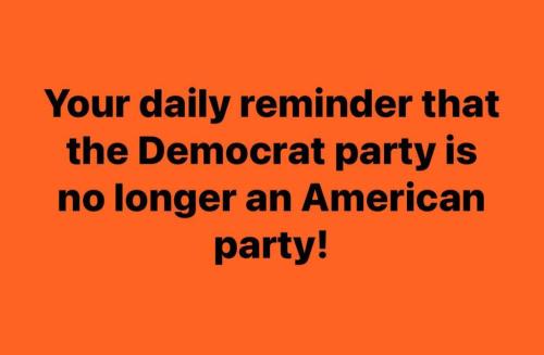 21:11:42 GMT-0500 (CDT)