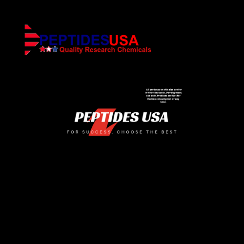 Untitled design