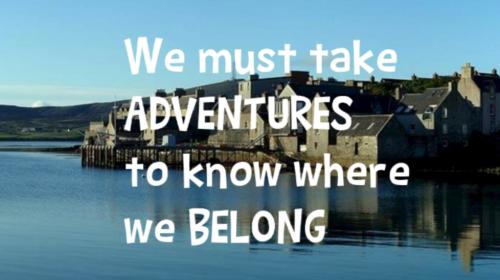 16:22:52 GMT-0500 (CDT)