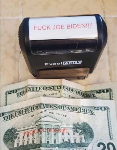 Screenshot_20211019-045152_DuckDuckGo