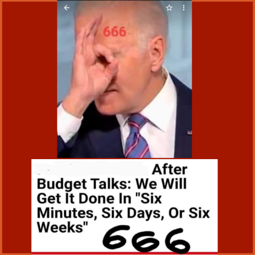 11:00:48 GMT-0400 (EDT)