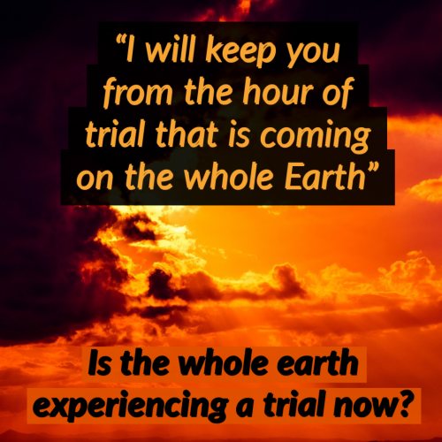 17:20:02 GMT-0400 (EDT)