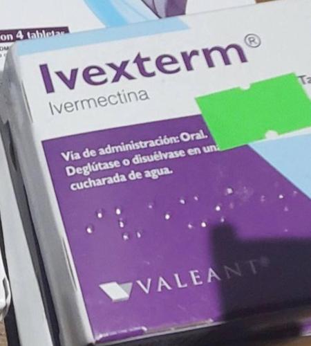 13:32:22 GMT-0500 (CDT)