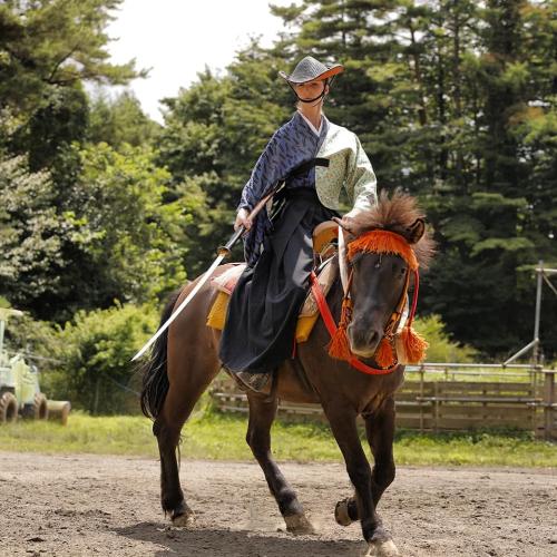 244747379_10158858021759531_3997742626295352716_n