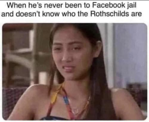 photo_2021-10-13_10-45-43