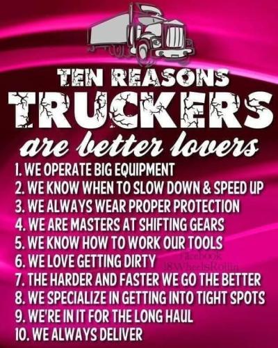 18:58:12 GMT-0700 (PDT).image