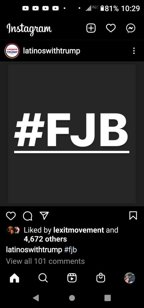 Screenshot_20211016-102943