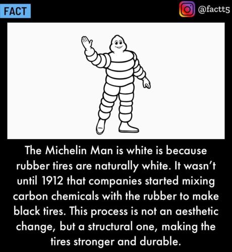 246402535_4511505995566001_8752755061758824382_n