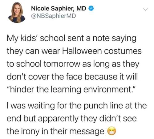 08:41:18 GMT-0500 (CDT)