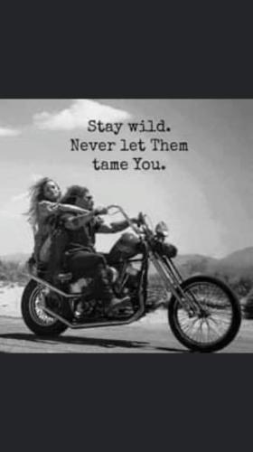 FB_IMG_1619871191344