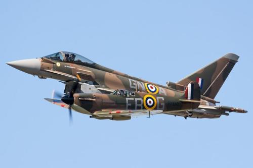 244083652_3039417999663872_7831662618015881812_n