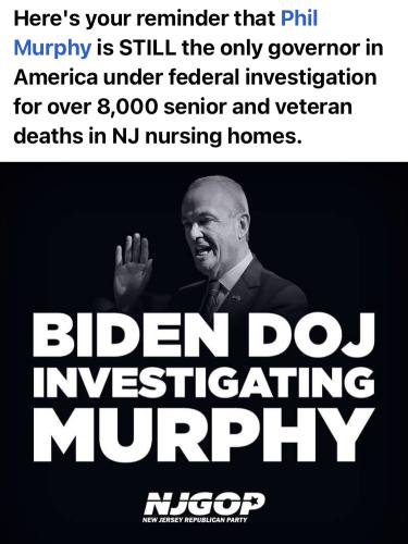 17:33:56 GMT-0400 (EDT).image