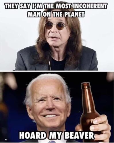 14:08:21 GMT-0500 (CDT)