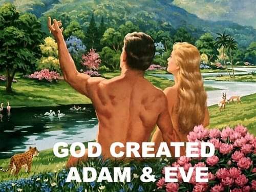 13:10:49 GMT-0500 (CDT)