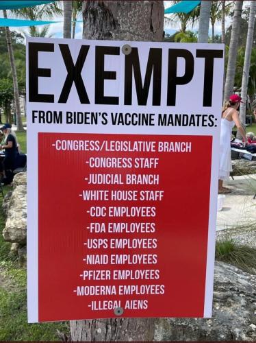 Screenshot_20211003-195759_Twitter