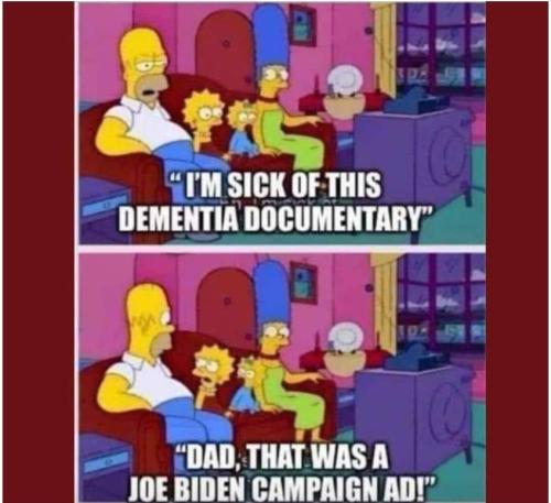 Screenshot_20211020-171550_DuckDuckGo