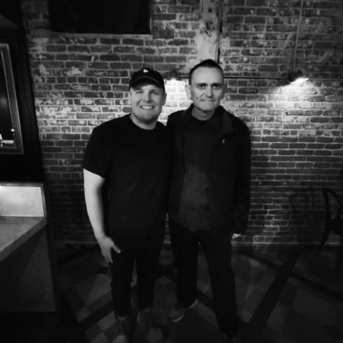 21:51:21 GMT-0700 (PDT)