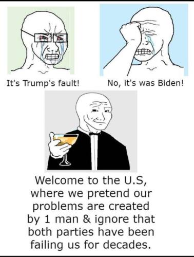 tumblr_9aa72716879ea4f434f6eb56c52758da_1d97eb8b_540