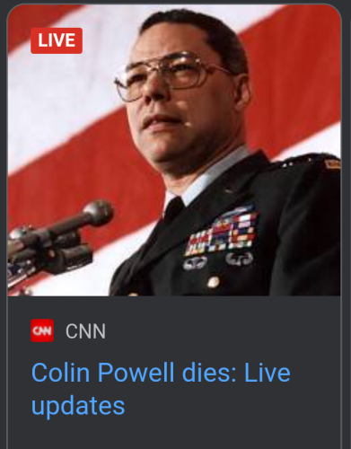 17:45:30 GMT-0400 (EDT)